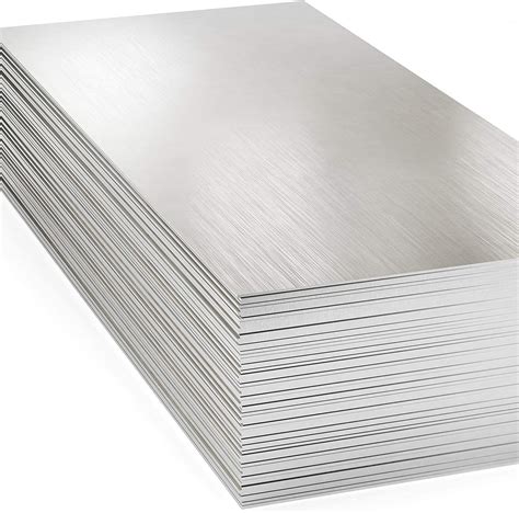 12 inch x 12 inch sheet metal|12x12 sheet metal for crafts.